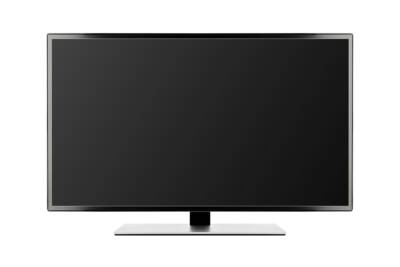 monitor schermo pc