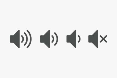 audio pc