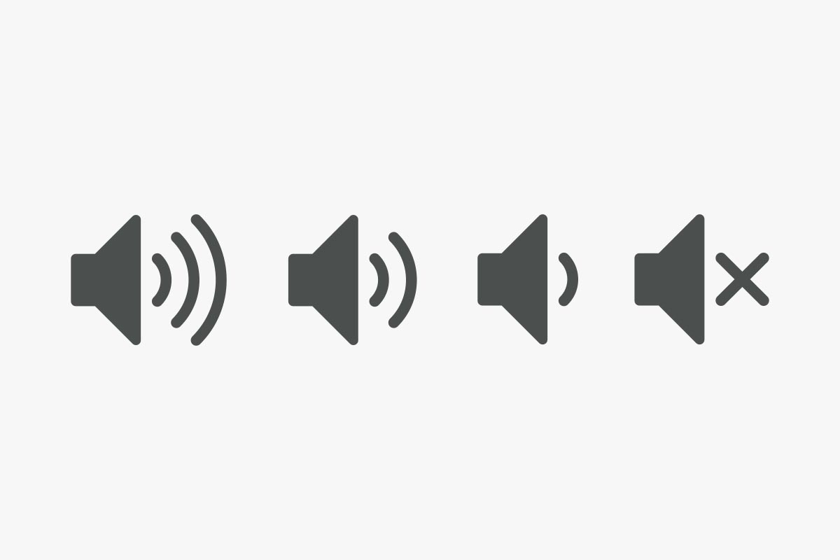 audio pc