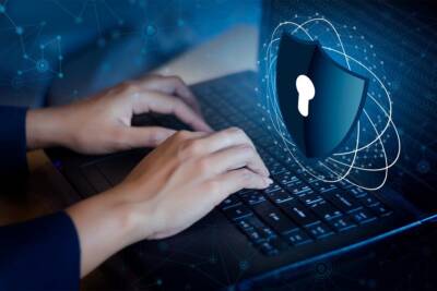sicurezza privacy online