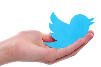 twitter