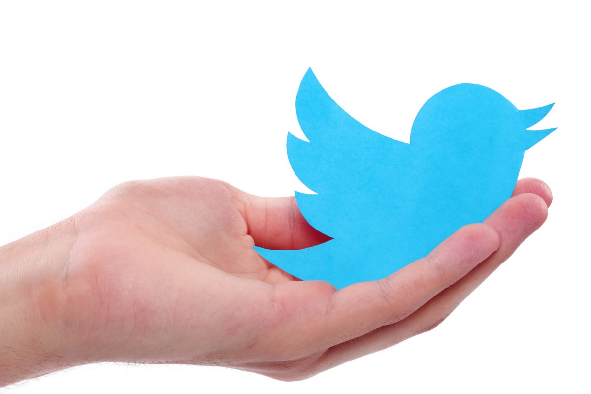 twitter