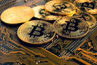 bitcoin criptovalute moneta digitale