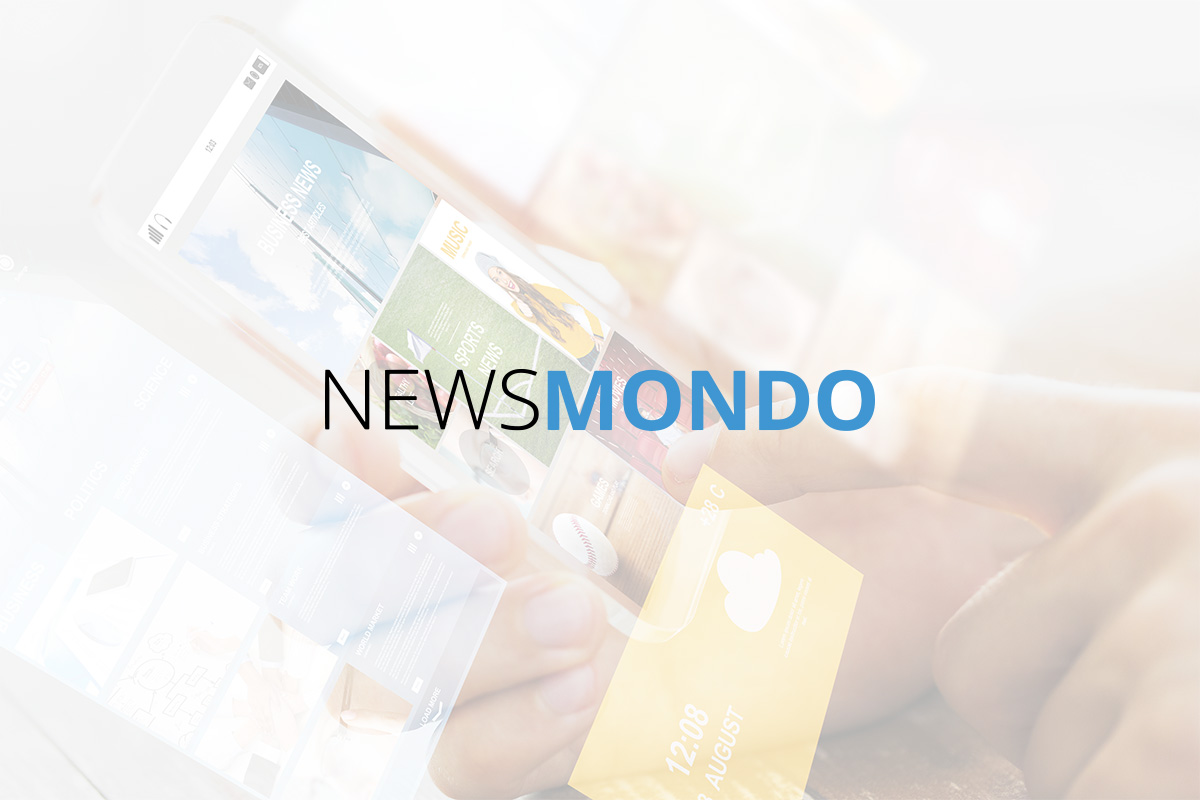 cosmo