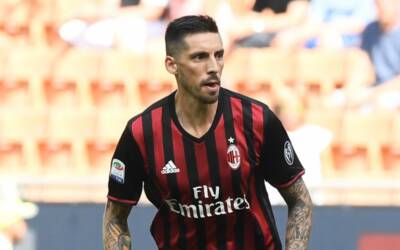 José Sosa Milan