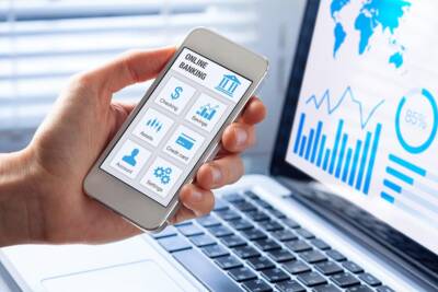 homebanking banca conto corrente