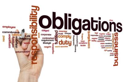 obbligazioni