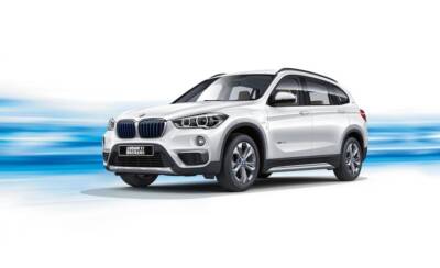 CS_BMWX1xDrive25LeiPerformance
