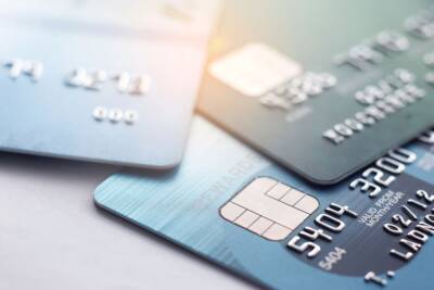 carta credito prepagata bancomat