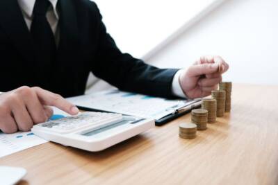 dichiarazione redditi risparmio calcolare fisco