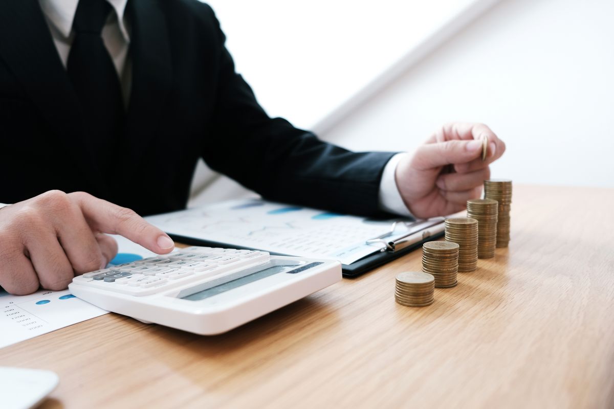 dichiarazione redditi risparmio calcolare fisco