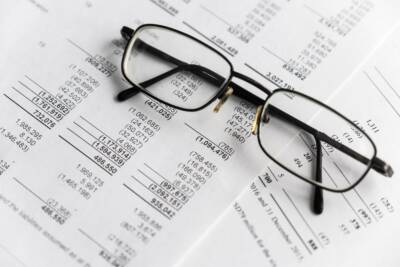 bilancio fisco dichiarazione