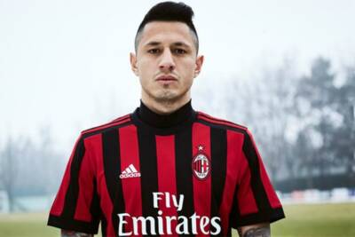 Milan