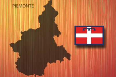 piemonte