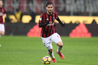 SUSO