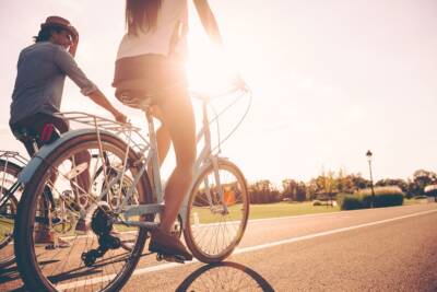 biciclette strada