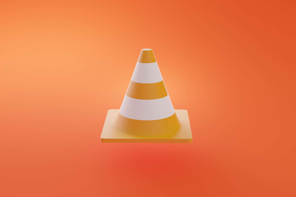 VLC Media Player