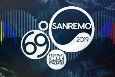 Suzuki a Sanremo 2019