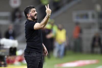 Milan-Bologna Torino-Milan Parma-Milan Gennaro Gattuso Milan-Udinese Juventus-Milan Milan-Bologna Bakayoko Marcos Cafu