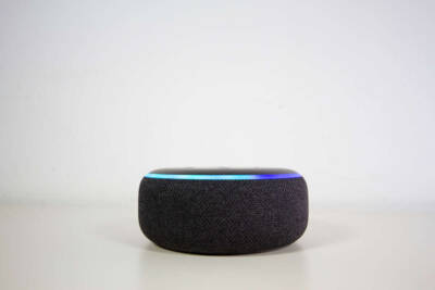 alexa