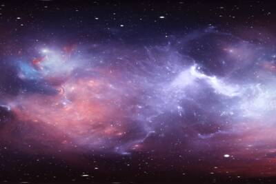 Stelle Venere