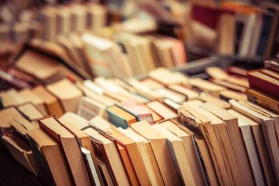 libri