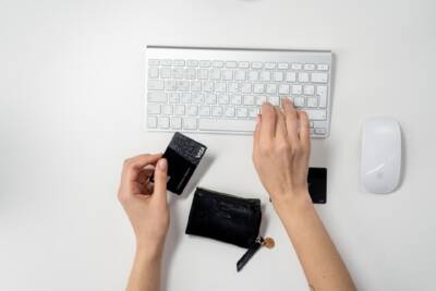 Penta Mobile Banking