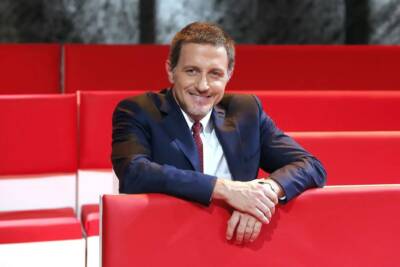 Massimo Giannini