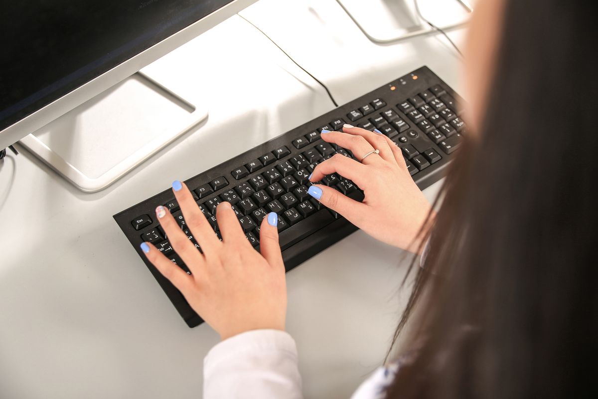Lavoro