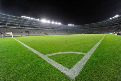 Stadio Olimpico