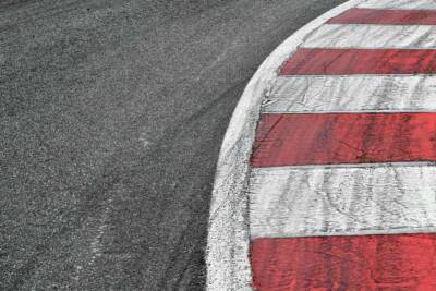 GP Formula 1