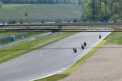 MotoGP
