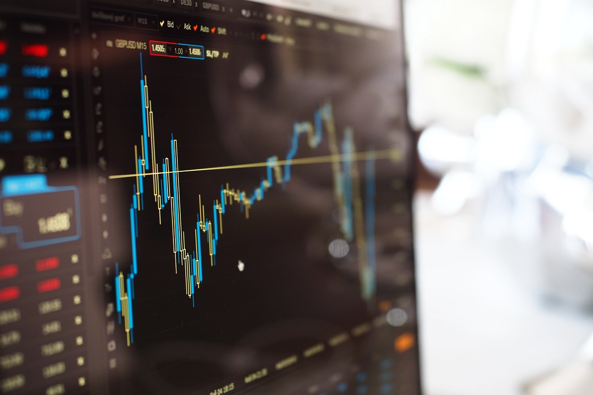 Trading Online