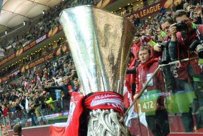 Europa League