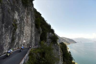 Giro di Lombardia