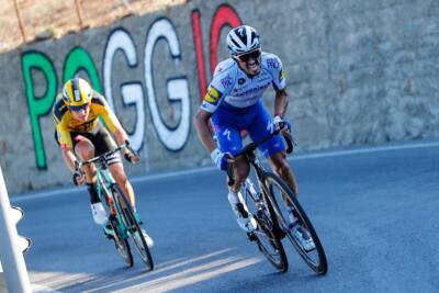 Milano-Sanremo