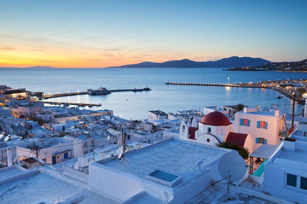 RD_Mykonos_Grecia