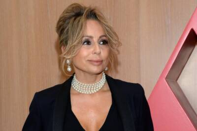 Marina Berlusconi