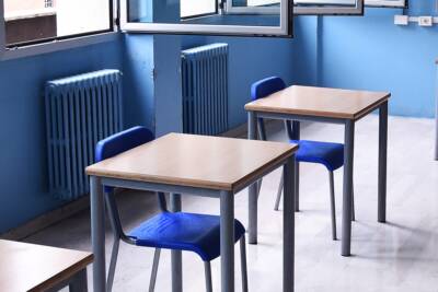 Scuola