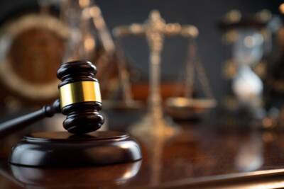 Tribunale Corte Costituzionale