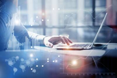 RD_Digital_Marketing