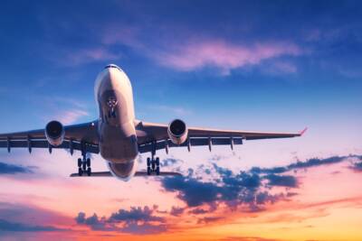 Aereo