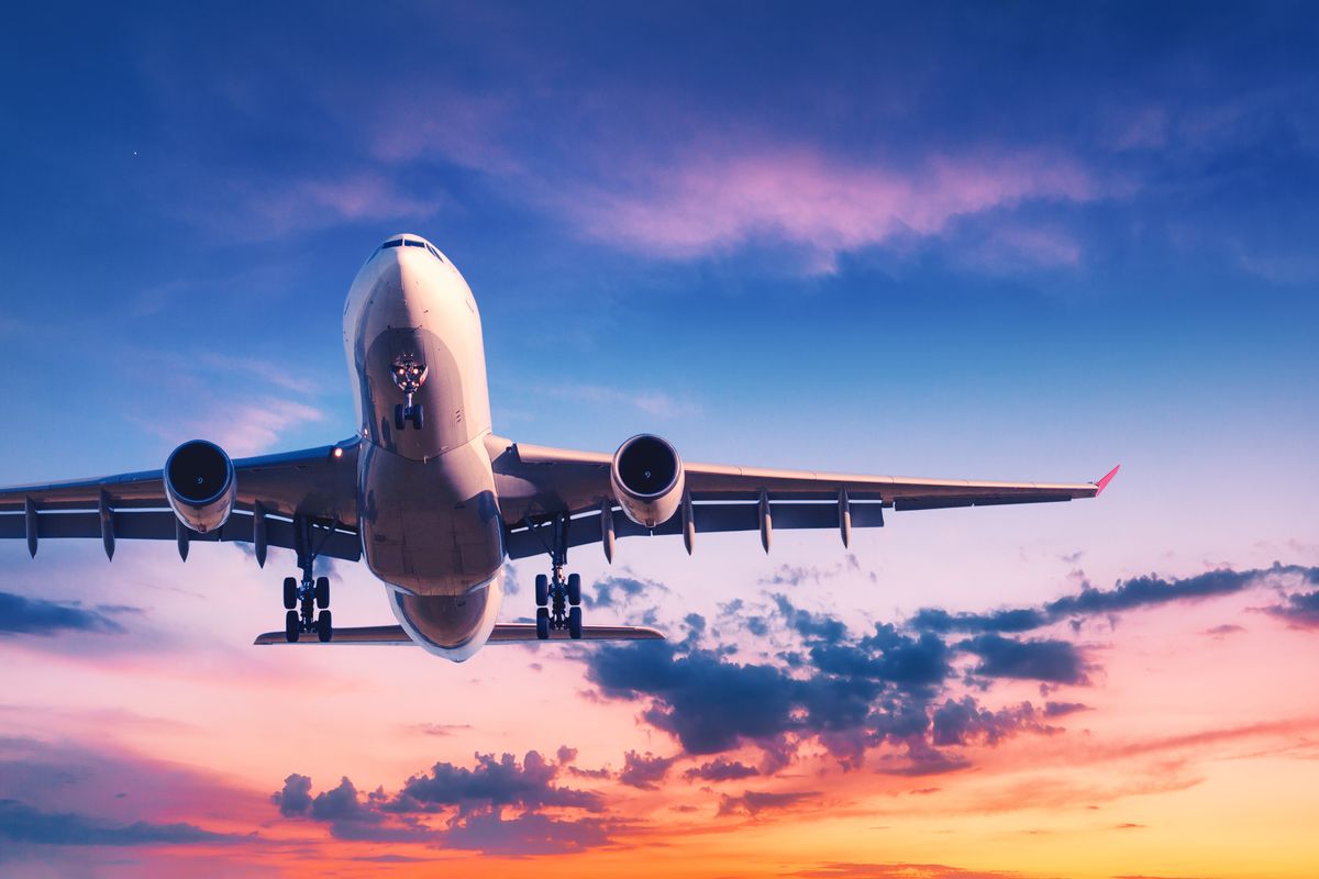 Aereo