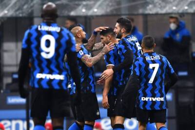 Inter