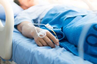 Ospedale