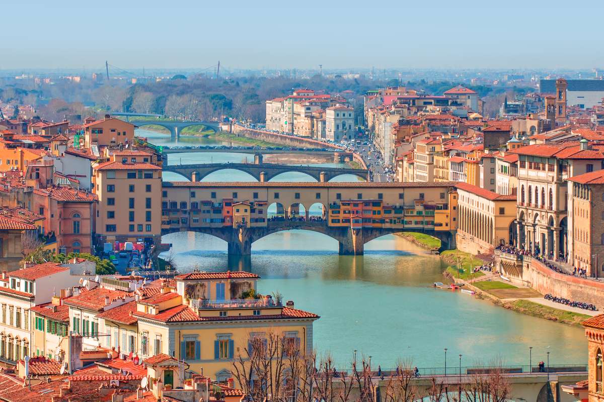 Firenze