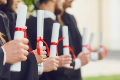 Laurea