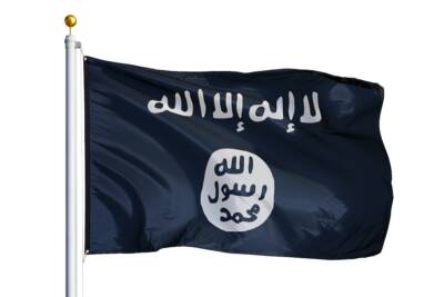 Isis
