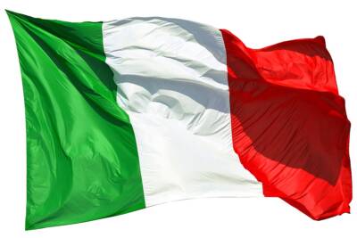 Italia