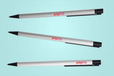 penne personalizzate gadget